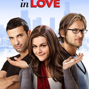 Dorfman in Love Rotten Tomatoes