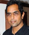 Vishwajeet Pradhan