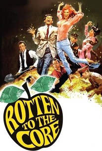 Rotten to the Core - Rotten Tomatoes