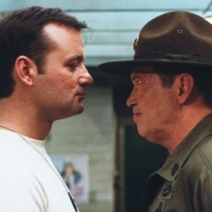 Stripes (1981)