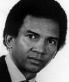 Al Freeman Jr.