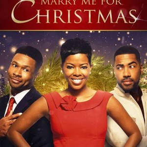 Marry Me For Christmas - Rotten Tomatoes