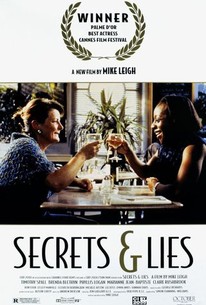 Lies He Told - Rotten Tomatoes