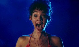 American Horror Story: 1984: Season 9 Teaser - Walkman photo 12