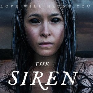 The Siren (2019) - IMDb