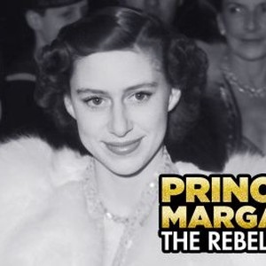 Princess Margaret The Rebel Royal Rotten Tomatoes