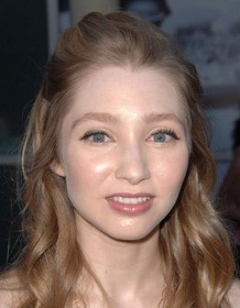 Rachel Seiferth