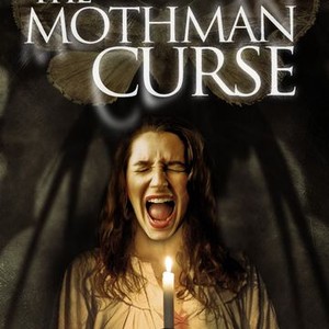 The Mothman Curse (2014) photo 1