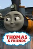Poster for 