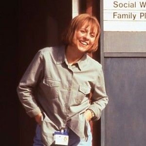 My Name Is Joe (1998) photo 10