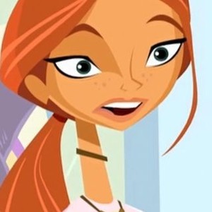 Winx Club Pornhub - A Boy Named Leslie Pictures - Rotten Tomatoes