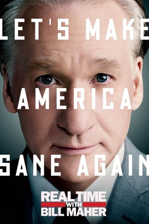 Real Time With Bill Maher Season 15 Episode 25 Rotten Tomatoes