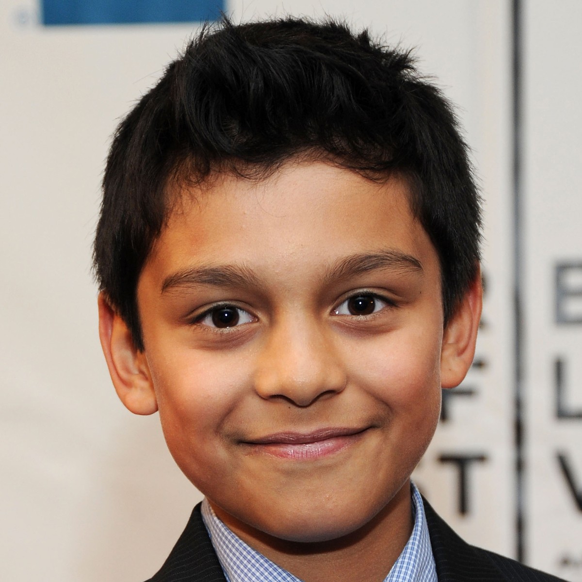 Anthony Keyvan - Rotten Tomatoes