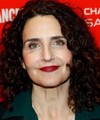 Tamara Jenkins