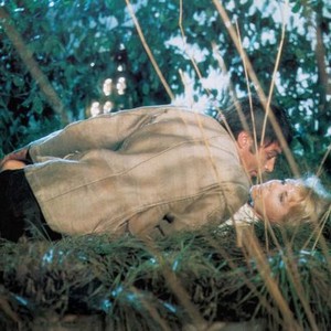 Barbara Ferris - Rotten Tomatoes