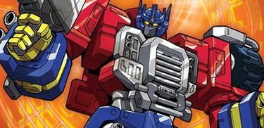 Transformers Armada Season 1 Episode 49 Rotten Tomatoes