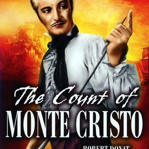 The Count of Monte Cristo (1934) photo 11