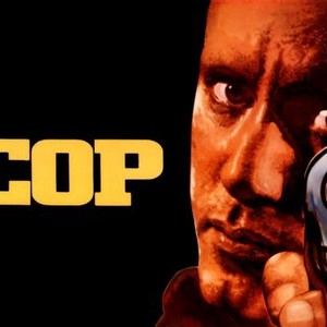 Cop photo 7