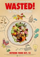 Wasted! The Story of Food Waste poster image