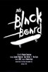 Poster for
