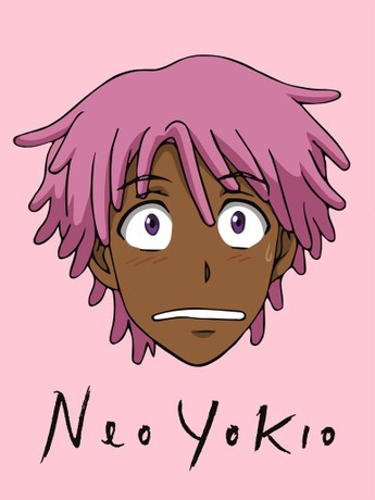 Neo Yokio Season 1 Rotten Tomatoes