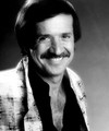 Sonny Bono