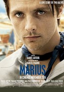 Marius poster image