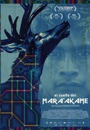 Mara'akame's Dream poster image