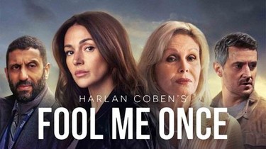 Lie to me season 1 online free store