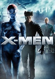 X Men The Last Stand 06 Rotten Tomatoes