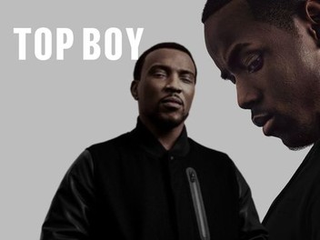 Top boy season 3 full episodes free best sale