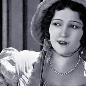 Cousin Bette (1928) photo 7