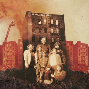 Decade of Fire photo 5