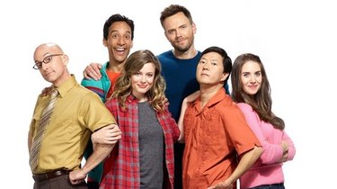 Community Season 3 Episode 5 Rotten Tomatoes