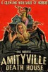 Poster for