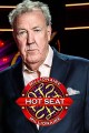 Millionaire Hot Seat