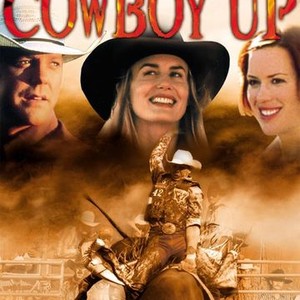 Cowboy Up photo 6