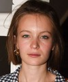 Diane Rouxel