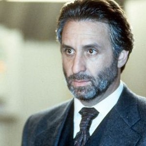 Timecop