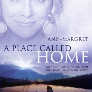 A Place Called Home (2004) photo 10