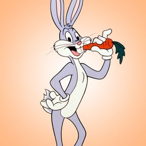 Bugs Bunny - Rotten Tomatoes