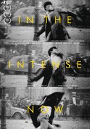 In the Intense Now poster image