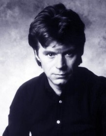 Dave Edmunds