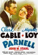 Parnell poster image