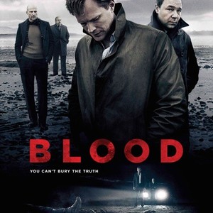 "Blood photo 14"