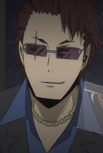 Durarara!!: Season 2, Episode 15 | Rotten Tomatoes