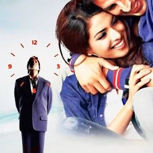 Dil bechara deals 123movies