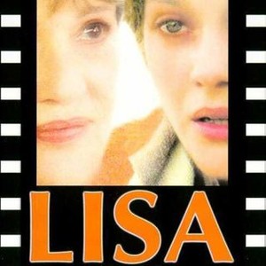 Lisa (2001) photo 2