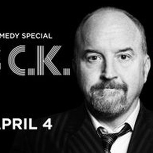 Streaming purchases from Louisck.com : r/louie