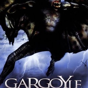 Gargoyles wings of darkness deals
